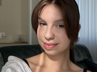 online web cam sex LiyaDavis