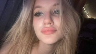 Kostenlos Nackt EileneFruin