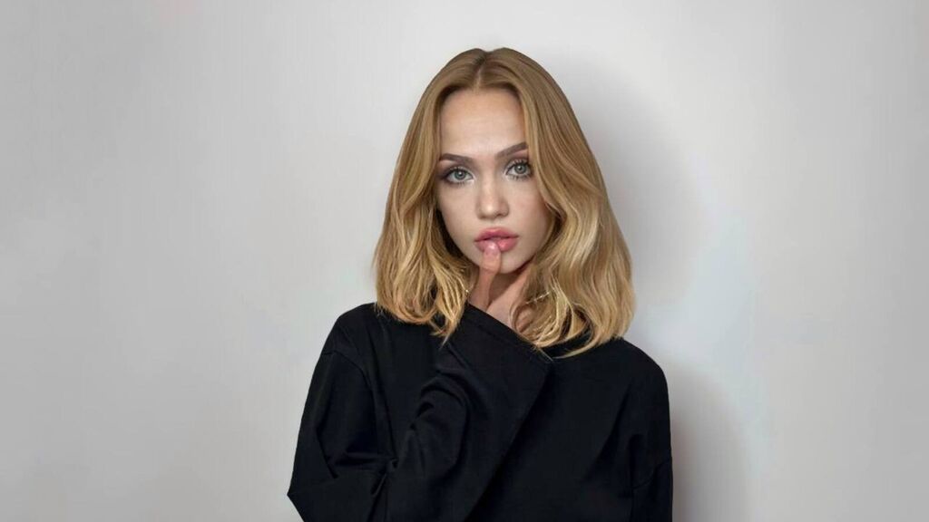 OraBelding online cam on GirlsOfJasmin