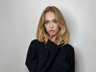 free sex cam online OraBelding