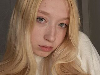 RexellaAlvey Live cam girls USA