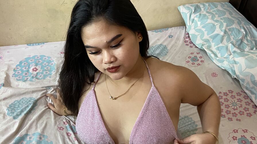 Watch AshleeRodriguez live on jobsporn.net