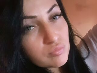 naked livechat DaleylaHeart