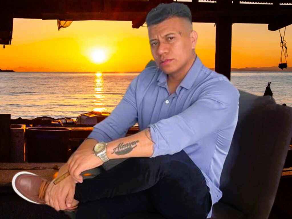 WilliamsRains Profile Image