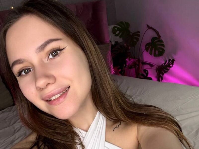 KylieSummers