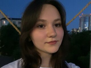 voyeur videochat KaiKute