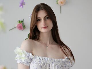 chat webcam porn DaniaHollf