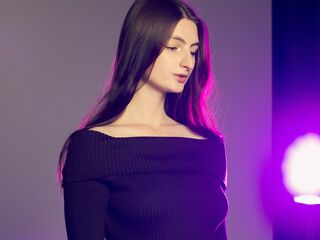 DaniaHollf Porn Show