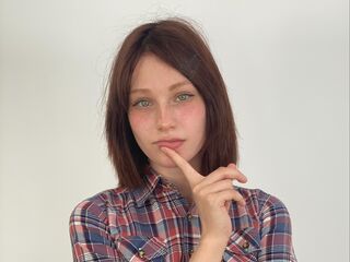 live amateur chat LorettaGellings