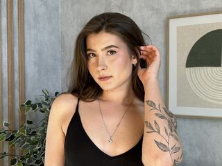 online sex cam free JudyMoor