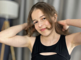 GemmaHatchett Liveprivates