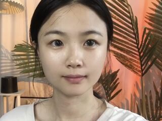 private live sex Qiuyuehui