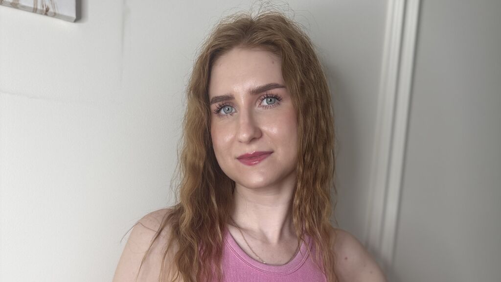 MacyMesi's profile from Jasmin at GirlsOfJasmin'