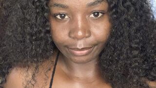 CleoJay online cam girl profile photo