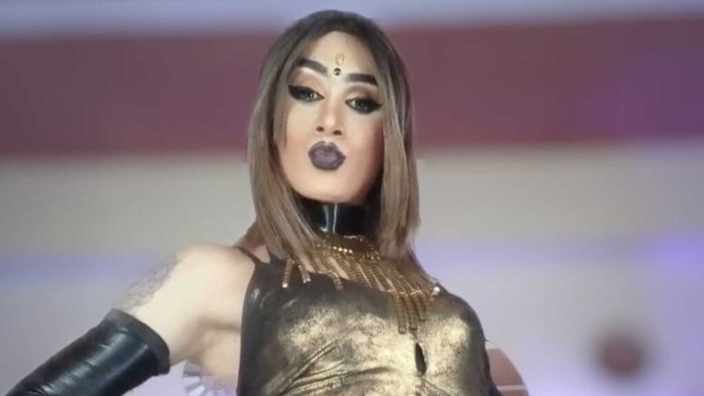 AitanaValencia cover