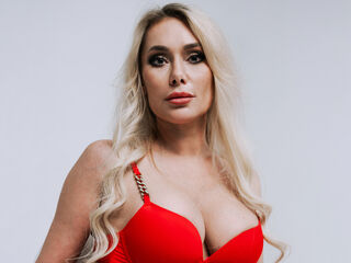 live cam chat IsadoraDunkan
