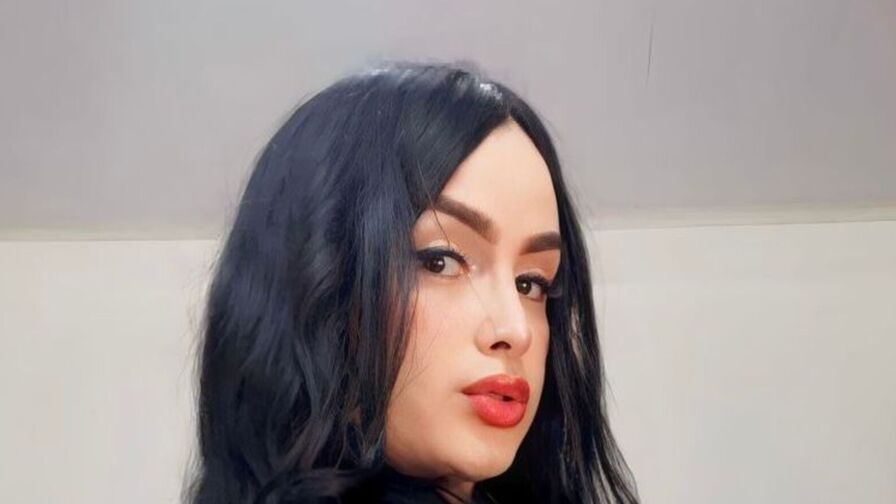 KiaraTwson – Male | Tease Babe