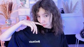 Kostenlos Nackt EmmanuelBrown