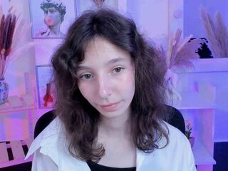 webcam free porn EmmanuelBrown