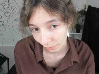 EmmanuelBrown Porn Show