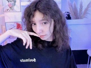 nude amateur webcam EmmanuelBrown