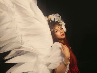 live camsex Adoredior