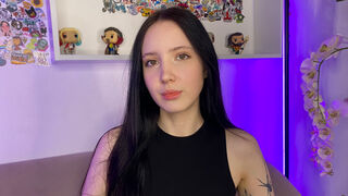 GraceMartien