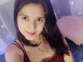 AbbyNice Live cam member