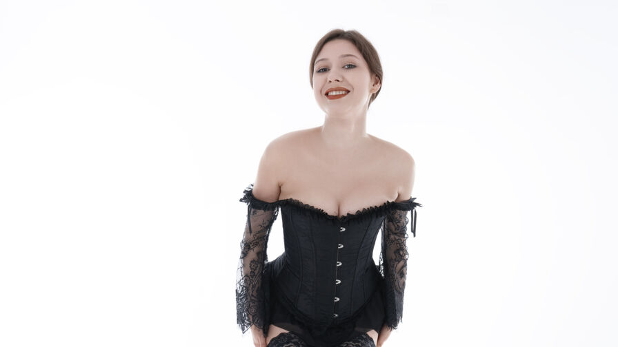 MilaLavson