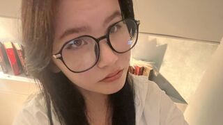 Kostenlos Nackt MasakoVoges