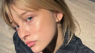 SoledadMadon webcam