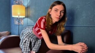 DavidHals Live Webcam on LiveJasmin