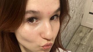 EvaHollaway Live Webcam on LiveJasmin