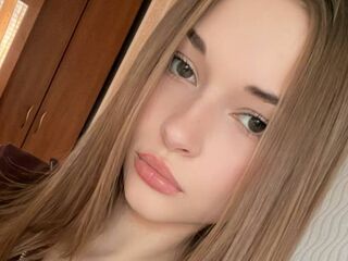 JesicaSchmaling Porn Show