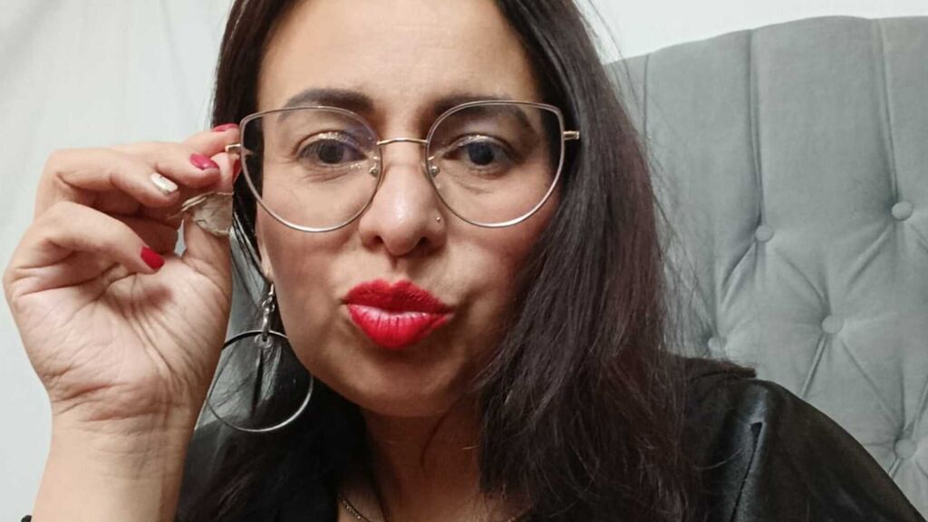 IbannaBely