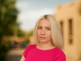 AnnaMaisie Porn Show