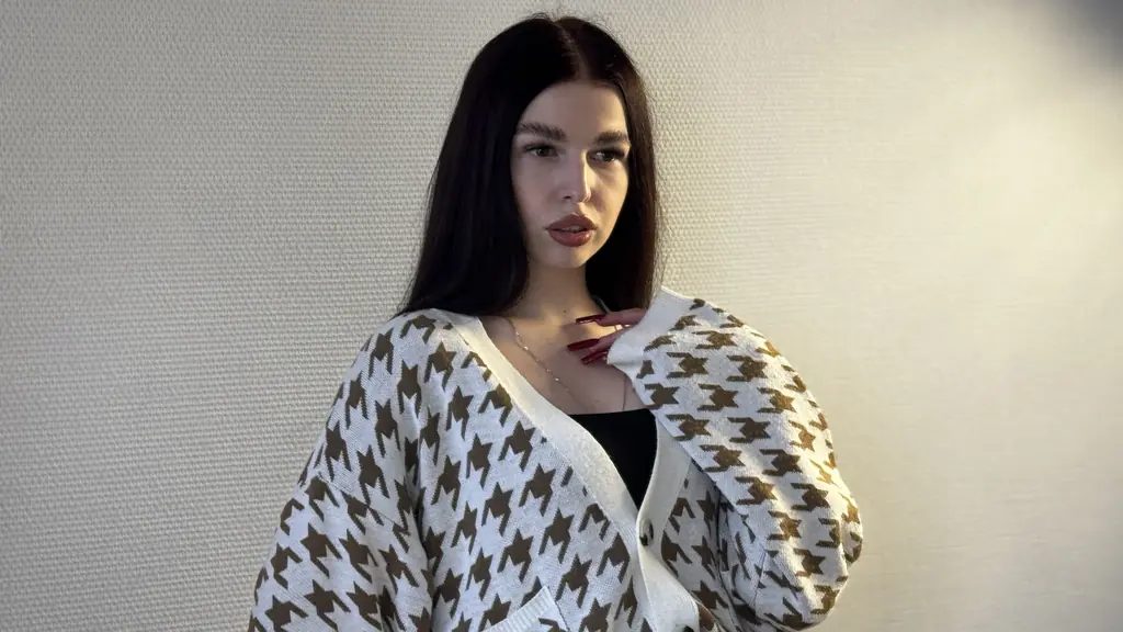 VictoriaPass's chat room