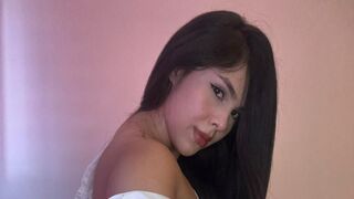 CristWilliams Live Webcam on LiveJasmin
