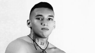 DavidAdamMiles webcam