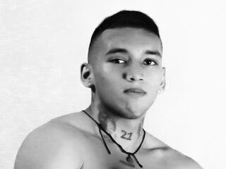 live sex cam free DavidAdamMiles