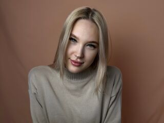 BreckGorbett Budget Sex Chat