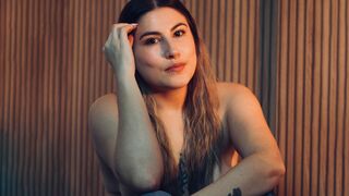 Free Nude VictoriaLeblanc