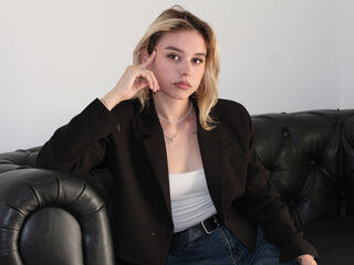 adult chat free EmelyHoward