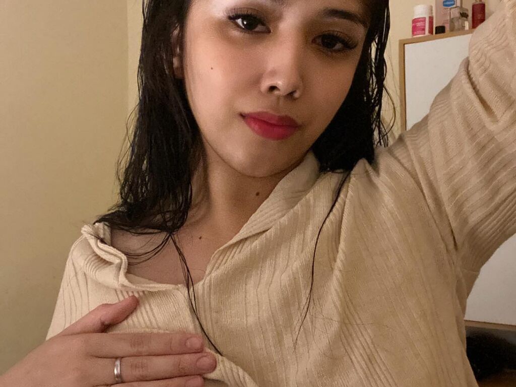 Preview of kittymoscow