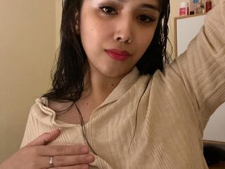 KittyMoscow Porn Show