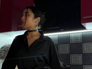 free sex cam online LynetBirmingham