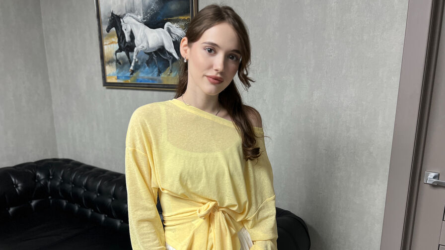MiaLoiss's Live Nude Chat