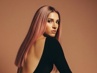 HelenSpellman Porn Show