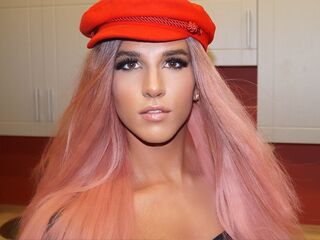 cam porn online HelenSpellman