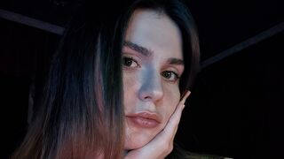 Free Nude TerryNewcombe